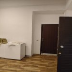 Kirayə (aylıq) 1 otaqlı Ofis, 28 May metrosu, Nəsimi rayonu 8