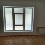 Satılır 7 otaqlı Həyət evi/villa, Azadlıq metrosu, 8-ci mikrorayon, Binəqədi rayonu 16