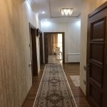 Kirayə (aylıq) 4 otaqlı Yeni Tikili, Nizami metrosu, Yasamal rayonu 9
