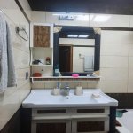 Satılır 5 otaqlı Köhnə Tikili, Azadlıq metrosu, 8-ci mikrorayon, Binəqədi rayonu 14