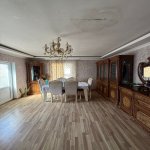 Satılır 3 otaqlı Həyət evi/villa, Maştağa qəs., Sabunçu rayonu 2