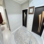 Продажа 2 комнатная Новостройка, м. Ахмедли метро, Ахмедли, , Хетаи район 5