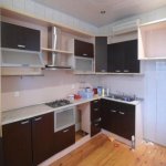 Satılır 5 otaqlı Bağ evi, Şağan, Xəzər rayonu 11