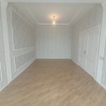 Satılır 4 otaqlı Həyət evi/villa, Masazır, Abşeron rayonu 11