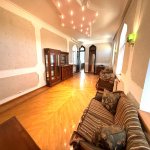 Satılır 7 otaqlı Həyət evi/villa, Qaraçuxur qəs., Suraxanı rayonu 18