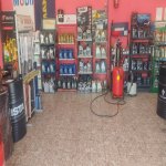 Продажа Объект, м. Ази Асланова метро, пос. А.Асланов, Хетаи район 2