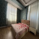 Satılır 2 otaqlı Yeni Tikili Xırdalan 9