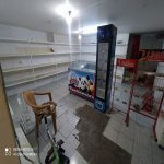 Kirayə (aylıq) Obyekt, Neftçilər metrosu, Nizami rayonu 5