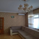 Kirayə (aylıq) 3 otaqlı Köhnə Tikili, Həzi Aslanov metrosu, H.Aslanov qəs., Xətai rayonu 2