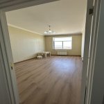 Kirayə (aylıq) 2 otaqlı Yeni Tikili Sumqayıt 3