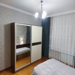Satılır 3 otaqlı Köhnə Tikili, Nəsimi metrosu, 6-cı mikrorayon, Binəqədi rayonu 5