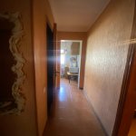 Kirayə (aylıq) 3 otaqlı Köhnə Tikili, Elmlər akademiyası metrosu, Yasamal qəs., Yasamal rayonu 7