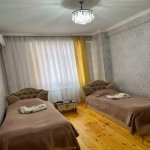 Продажа 3 комнат Новостройка, м. Халглар Достлугу метро, Ахмедли, Хетаи район 6