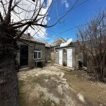 Satılır 3 otaqlı Həyət evi/villa, Məhəmmədli, Abşeron rayonu 2