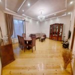 Kirayə (günlük) 3 otaqlı Köhnə Tikili Gəncə 2
