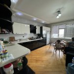 Продажа 3 комнат Новостройка, м. Мемар Аджеми метро, Насими район 4
