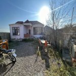 Satılır 5 otaqlı Həyət evi/villa Sumqayıt 1