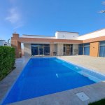 Satılır 4 otaqlı Həyət evi/villa, Mərdəkan, Xəzər rayonu 1