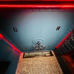 Kirayə (aylıq) 3 otaqlı Yeni Tikili, 8 Noyabr metrosu, Yasamal rayonu 2