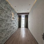 Satılır 4 otaqlı Yeni Tikili, Həzi Aslanov metrosu, Əhmədli, Xətai rayonu 5