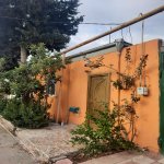 Satılır 2 otaqlı Həyət evi/villa Xırdalan 2