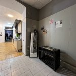 Kirayə (aylıq) 1 otaqlı Ofis, Sahil metrosu, Nəsimi rayonu 10