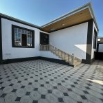 Satılır 3 otaqlı Həyət evi/villa, Məhəmmədli, Abşeron rayonu 12