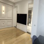 Kirayə (aylıq) 5 otaqlı Yeni Tikili, Xətai metrosu, Ağ şəhər, Xətai rayonu 8