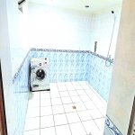 Satılır 11 otaqlı Həyət evi/villa, Neftçilər metrosu, Bakıxanov qəs., Sabunçu rayonu 2