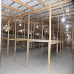 Аренда Объект, Метро Ходжасан метро, пос. Ходжасан, Бинагадинский р-н район 8