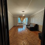 Kirayə (aylıq) 2 otaqlı Köhnə Tikili, Neftçilər metrosu, Nizami rayonu 6