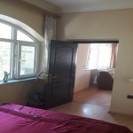 Kirayə (aylıq) 2 otaqlı Köhnə Tikili, 28 May metrosu, Nəsimi rayonu 8