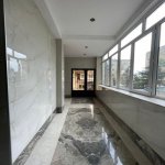 Satılır 3 otaqlı Yeni Tikili, İnşaatçılar metrosu, Yasamal qəs., Yasamal rayonu 11