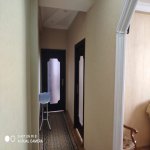 Kirayə (aylıq) 2 otaqlı Yeni Tikili, İnşaatçılar metrosu, Yeni Yasamal qəs., Yasamal rayonu 10