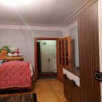 Satılır 2 otaqlı Köhnə Tikili Sumqayıt 3