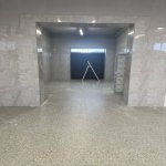 Kirayə (aylıq) Obyekt, Sulutəpə qəs., Binəqədi rayonu 4