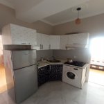 Аренда 3 комнатная Новостройка Хырдалан 12