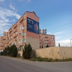 Satılır 3 otaqlı Yeni Tikili Xırdalan 1