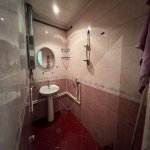 Satılır 2 otaqlı Köhnə Tikili, Yeni Günəşli qəs., Suraxanı rayonu 11