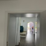 Kirayə (aylıq) Obyekt, Nəriman Nərimanov metrosu, Nərimanov rayonu 8