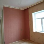 Satılır 3 otaqlı Həyət evi/villa Xırdalan 5