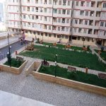 Satılır 3 otaqlı Yeni Tikili, 20 Yanvar metrosu, Yasamal rayonu 5