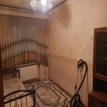 Аренда 3 комнатная Вторичка, Nizami метро, Каспиан Плаза, Ясамал район 9