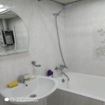 Kirayə (aylıq) 2 otaqlı Köhnə Tikili, Nəriman Nərimanov metrosu, Montin qəs., Nərimanov rayonu 7