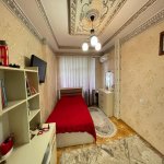 Satılır 4 otaqlı Köhnə Tikili, Həzi Aslanov metrosu, Xətai rayonu 7