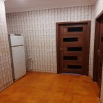 Kirayə (aylıq) 2 otaqlı Yeni Tikili, Neftçilər metrosu, Nizami rayonu 7