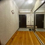 Satılır 3 otaqlı Köhnə Tikili, Neftçilər metrosu, Bakıxanov qəs., Sabunçu rayonu 21
