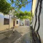 Satılır 6 otaqlı Həyət evi/villa, Neftçilər metrosu, Bakıxanov qəs., Sabunçu rayonu 2