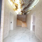 Satılır 4 otaqlı Həyət evi/villa, Masazır, Abşeron rayonu 4