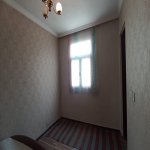 Satılır 2 otaqlı Həyət evi/villa Xırdalan 1
